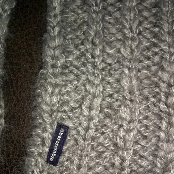 Turtle Kneck - Picture 6 of 8